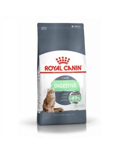 Royal Canin Féline Care Nutrition Digestive Care - La Compagnie des Animaux