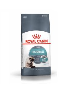 Royal Canin Féline Care Nutrition Hairball Care 2 kg