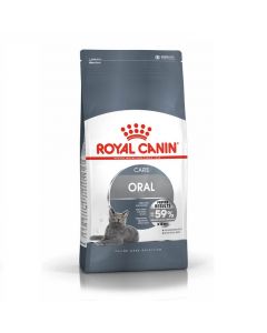 Royal Canin Féline Care Nutrition Oral Care 8 kg