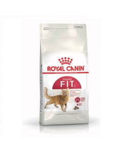 Royal Canin Féline Health Nutrition Fit 32 - 4 kg
