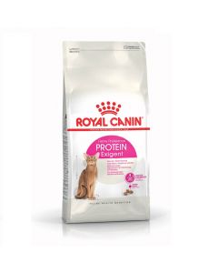Royal Canin Féline Health Nutrition Protein Exigent - 2 kg