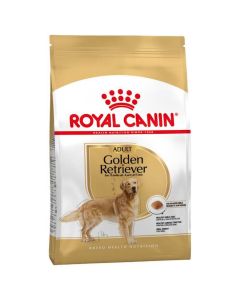 Royal Canin Golden Retriever Adult 12 kg 