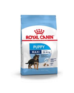 Royal Canin Vet Puppy Maxi 4 kg