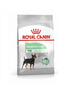 Royal Canin Canine Care Nutrition Mini Digestive Care 3 kg