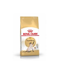 Royal Canin Siamois Adult 10 kg