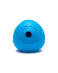 Ruffwear Huckama jouet pour chien bleu - La Compagnie des Animaux