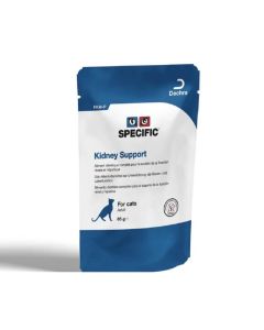 Specific Chat FKW-P Kidney Support 12 x 85 grs