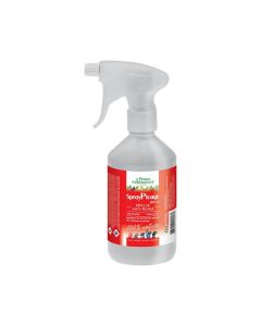 SprayPicage 500 ml