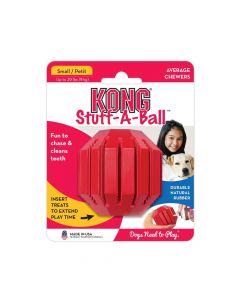 KONG Stuff-a-Ball L