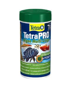 Tetra Pro Algae 250 ml