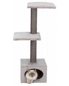 Trixie Arbre à chat Galeno 109 cm - La Compagnie des Animaux