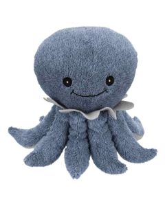 Trixie Be Nordic peluche octopus Ocke 25 cm