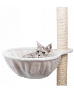 Trixie Sac confort XXL pour arbres à chat - La Compagnie des Animaux