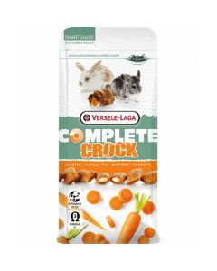 Versele Laga Complete Crock carotte 50 g