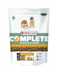 Versele Laga Cuni Complete Hamster & Gerbil 500 g