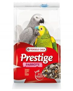 Versele Laga Prestige Perroquets - La Compagnie des Animaux