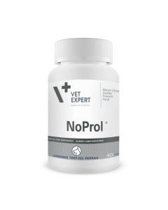 VetExpert Noprol XL 10 cps