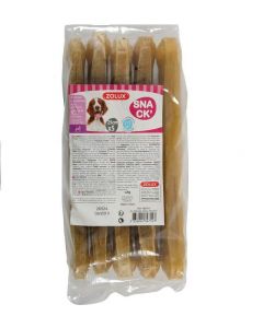 8in1 Friandises Os Delight Strong pour chien M 90 g