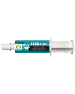 Zzen Flash seringue 60 ml