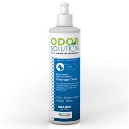 Spray Bio destructeur odeur urine chiens Biovetol