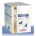 Royal Canin Rehydratation Support 15 x 29 grs
