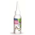 Naturlys lotion oreille rongeurs 50 ml