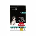 Purina Pro Plan Dog Medium Puppy Sensitive Digestion Agneau OPTIDIGEST 3 kg