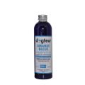 Shampooing PRO Dogteur Amande bleue 250 ml