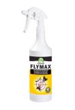 Flymax Pulverisateur 400 ml
