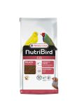 Nutribird C 15 1 kg