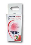 Calform Plus Calcium 4x350 ml