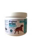 Dogteur Arthro Protect Grand Chien 42 cps