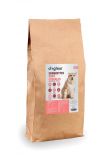 Dogteur Premium sans céréales chat stérilisé 6 kg