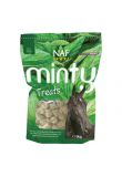 Naf Minty Treats 1 kg 