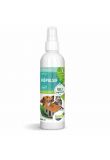 Naturlys Spray Répulsif Bio chien et chat 240 ml