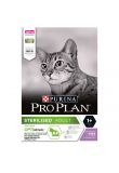 Purina Proplan Optirenal Adult Cat Sterilised Dinde 3 kg- La Compagnie des Animaux