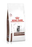Royal Canin Vet Chat Gastrointestinal Kitten 400 g