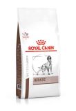 Royal Canin Vet Chien Hepatic 7 kg