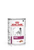 Royal Canin Vet Chien Renal 12 x 410 g