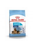 Royal Canin Maxi Starter Mother and Babydog - La Compagnie des Animaux