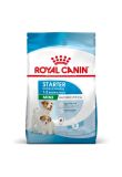 Royal Canin Mini Starter Mother and Babydog 3 kg