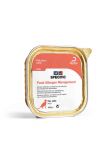 Specific Chat FDW Food Allergen Management 7 x 100 grs- La Compagnie des Animaux