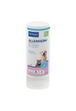 Virbac Allerderm shampooing peau normale 250 ml