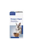 Virbac rongeur Digest 10 g