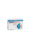 Zentonil Advanced 200 mg 30 cp