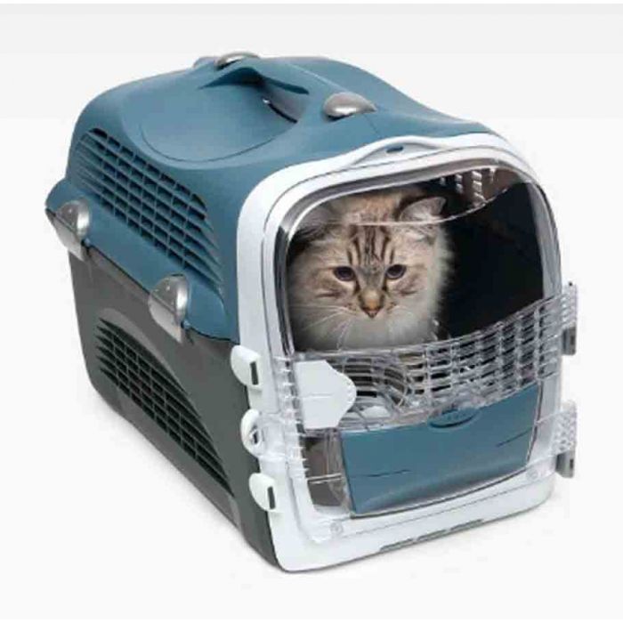 https://www.dogteur.com/media/catalog/product/cache/cd0529304eb5dca75d7f7637ae1fdade/c/a/cat-it-cage-de-transport-cabrio-gris-bleu-pour-chat.jpg