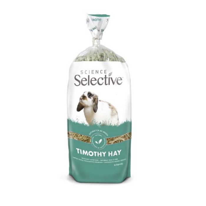 https://www.dogteur.com/media/catalog/product/cache/cd0529304eb5dca75d7f7637ae1fdade/f/o/foin-selective-timothy-hay-400-g-2