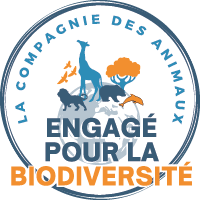 Certification Biodiversité